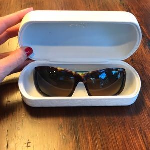 Oakley Sunglasses